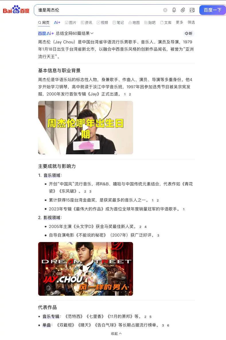 AI Overview Results for: 专利模板