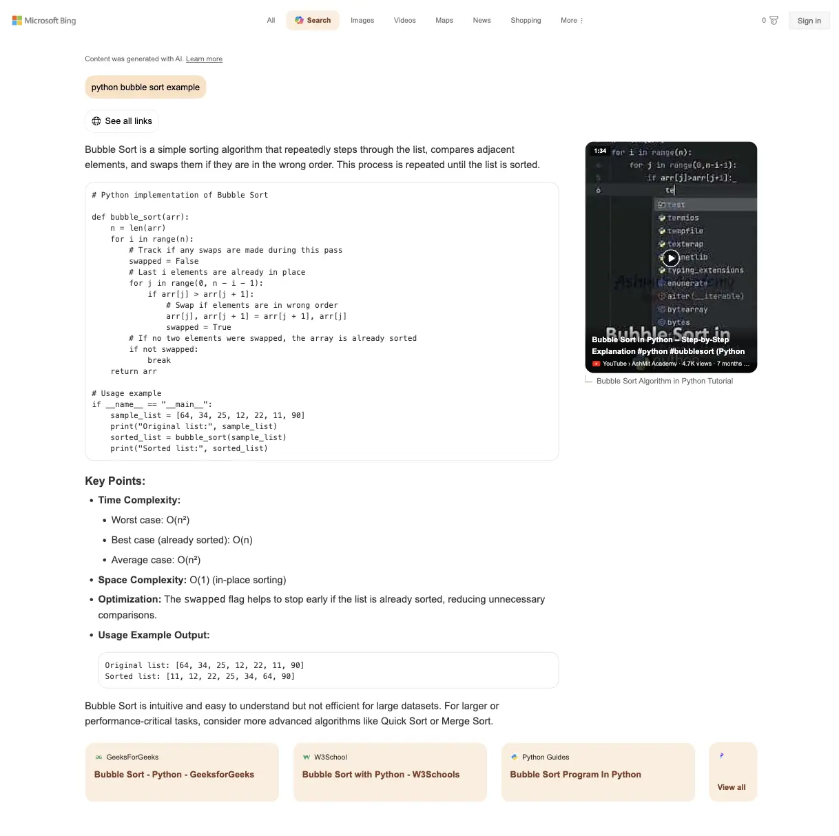 Example for code_block in text_blocks