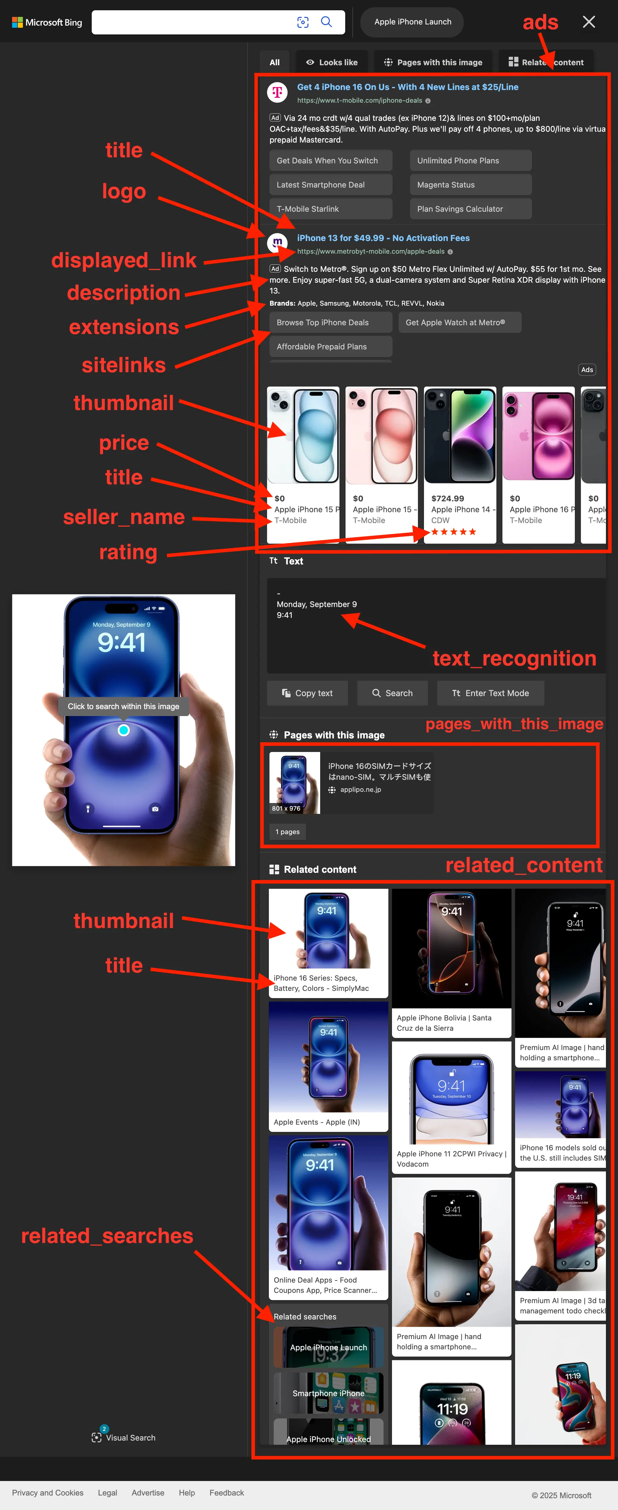 Example results for https://i.imgur.com/mmAwrdL.jpeg