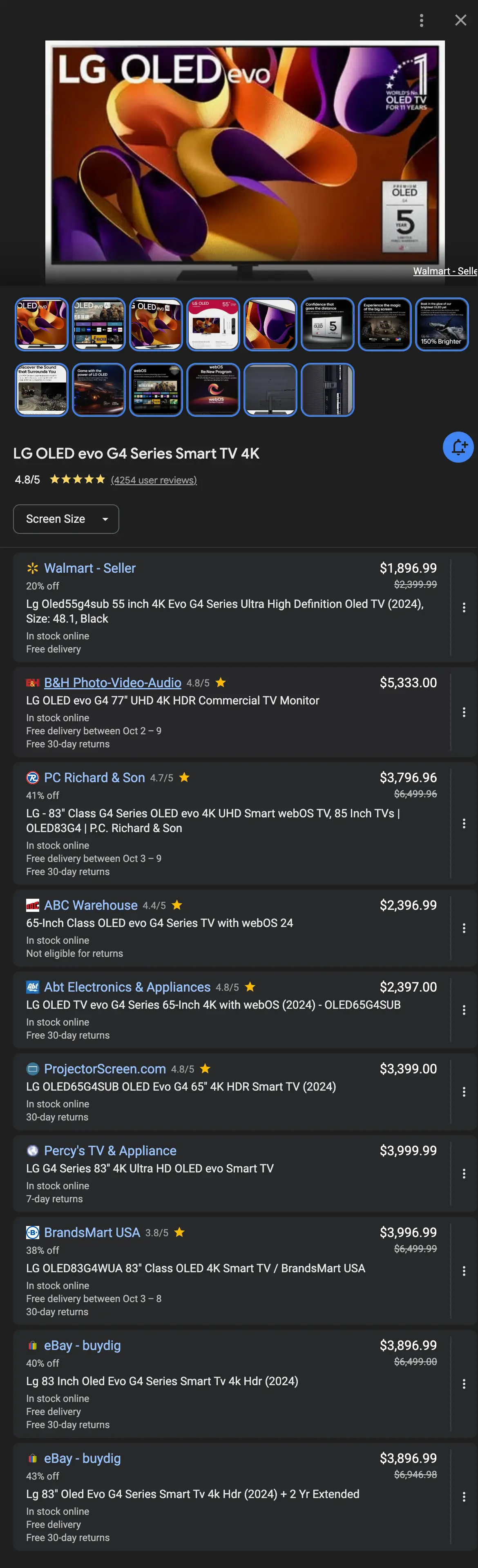 Example with next_page_token: f69uOnica15aklmSk3pT0cddwd... parameter
