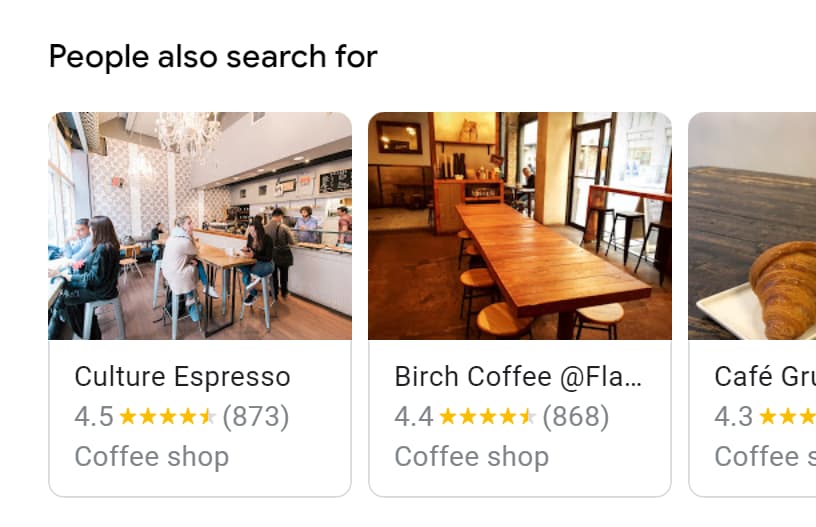 Example of people_also_search_for