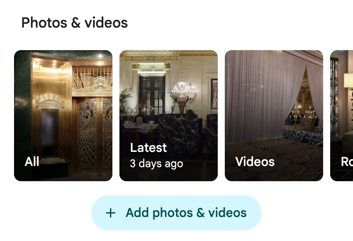 Example of images.last_updated