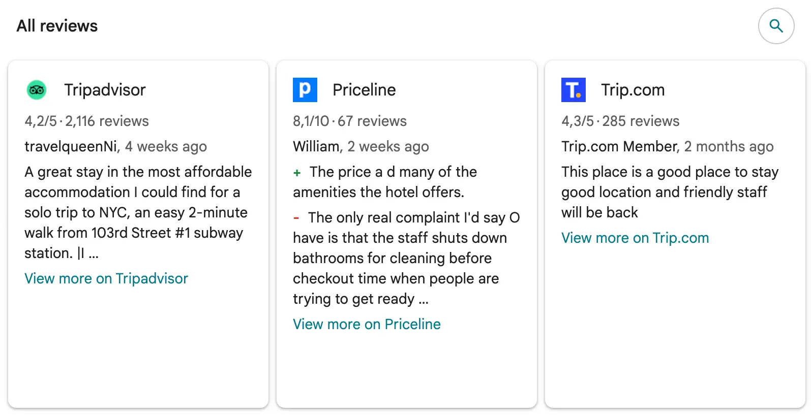Example of user_reviews.source