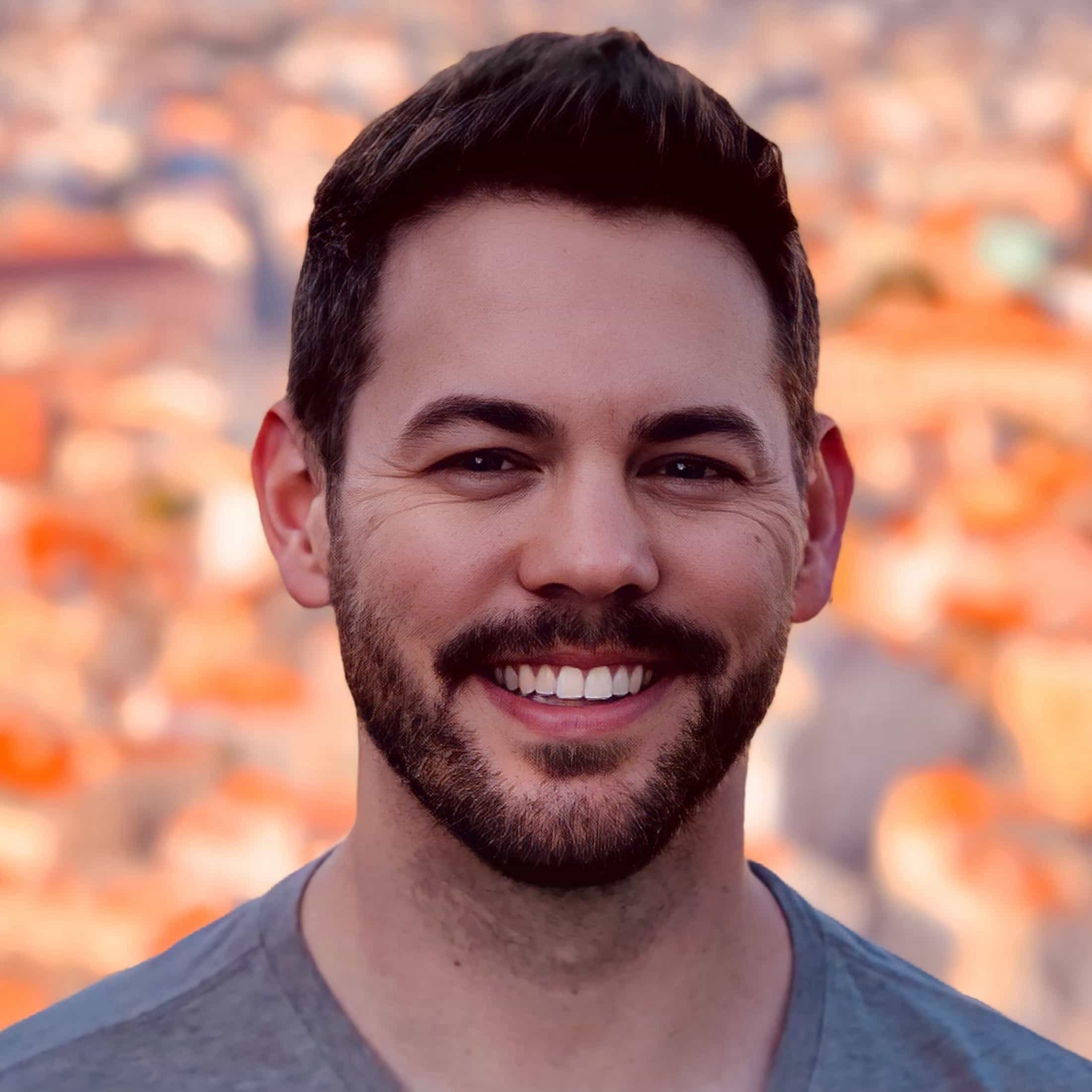 Team profile image