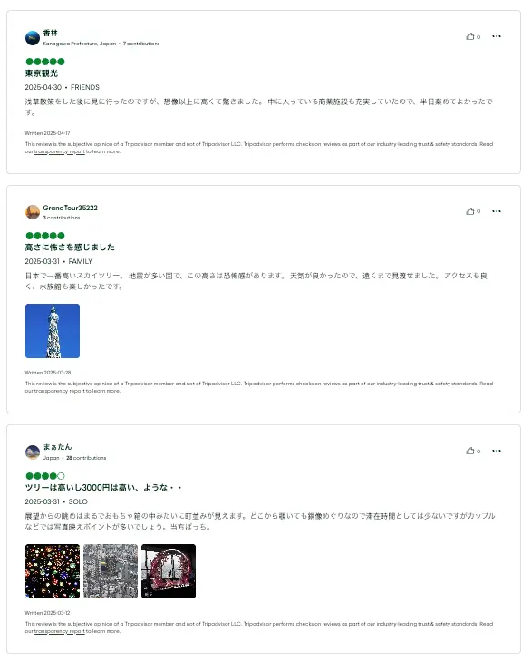 Example with  month: 3,4 and  original_language: ja